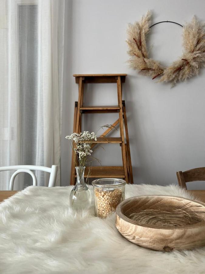 Les Chambres De Pauline Avec Spa Et Climatisation Albertville Εξωτερικό φωτογραφία