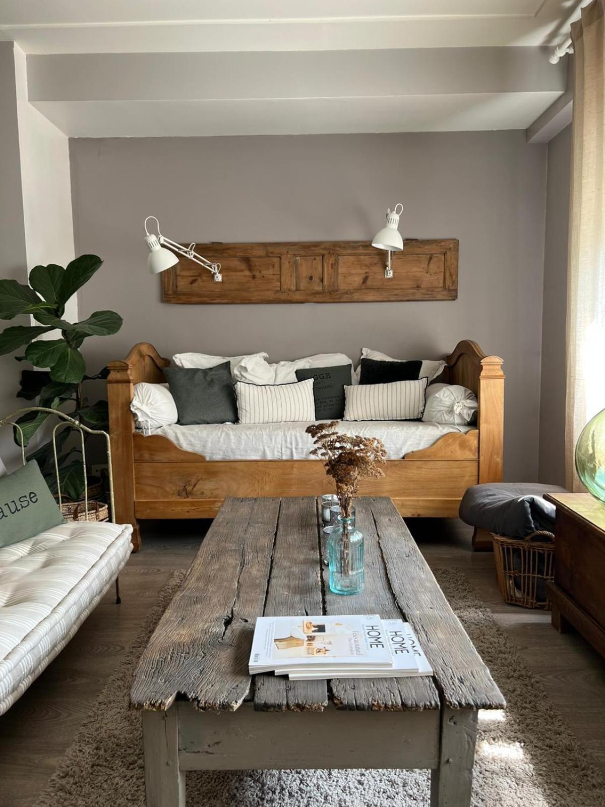 Les Chambres De Pauline Avec Spa Et Climatisation Albertville Εξωτερικό φωτογραφία