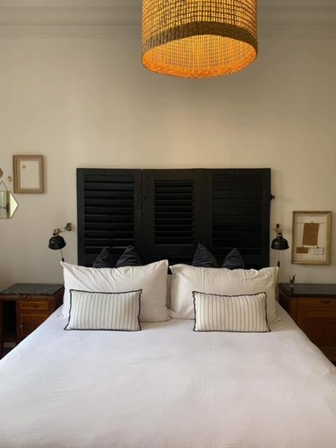 Les Chambres De Pauline Avec Spa Et Climatisation Albertville Εξωτερικό φωτογραφία
