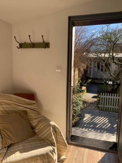 Les Chambres De Pauline Avec Spa Et Climatisation Albertville Εξωτερικό φωτογραφία